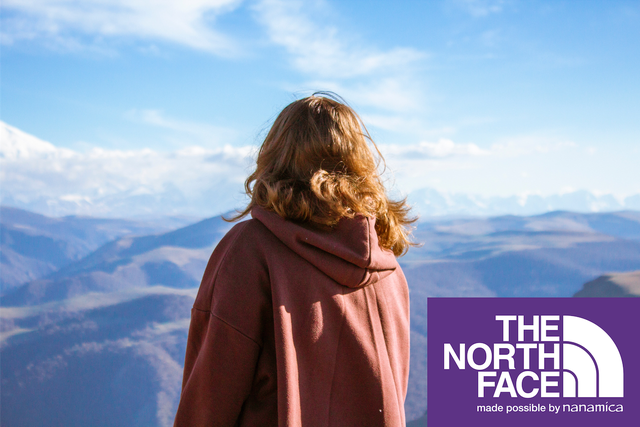 THE NORTH FACE PURPLE LABEL/ノースフェイスパープルレーベル/正規