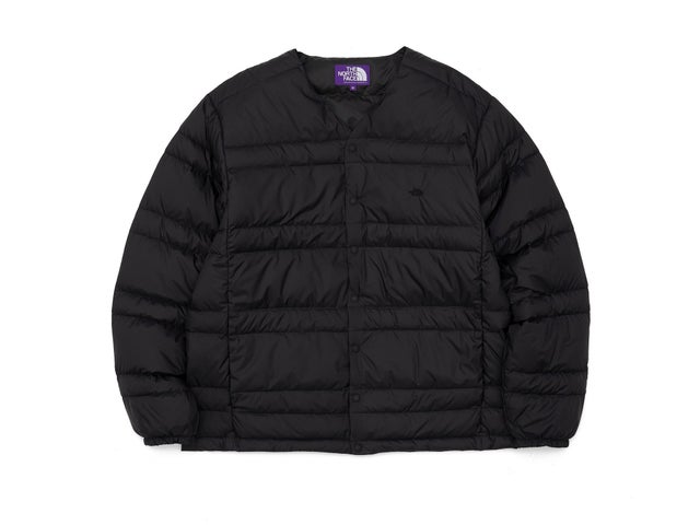 THE NORTH FACE PURPLE LABEL/ノースフェイスパープルレーベル/正規